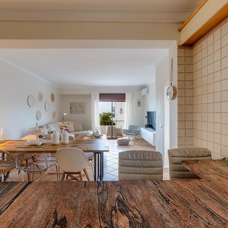 알보르 Casa Cristovao Bemposta 아파트 외부 사진