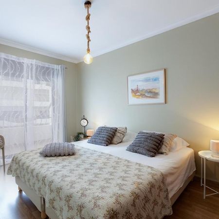 알보르 Casa Cristovao Bemposta 아파트 외부 사진