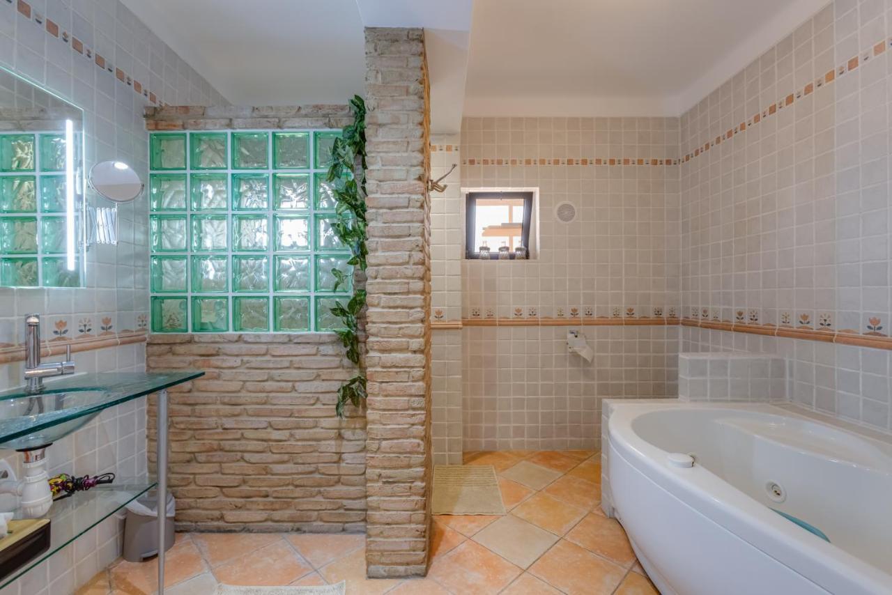 알보르 Casa Cristovao Bemposta 아파트 외부 사진