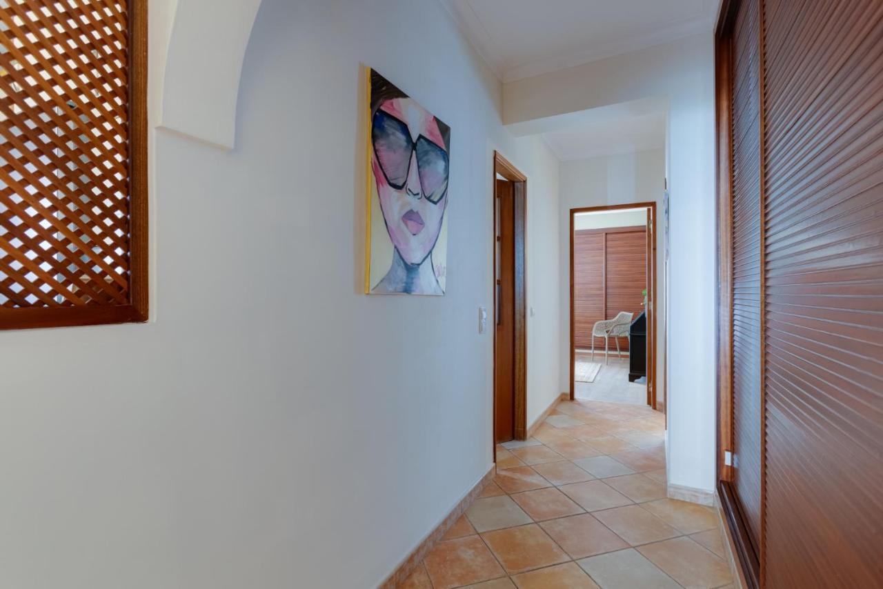 알보르 Casa Cristovao Bemposta 아파트 외부 사진