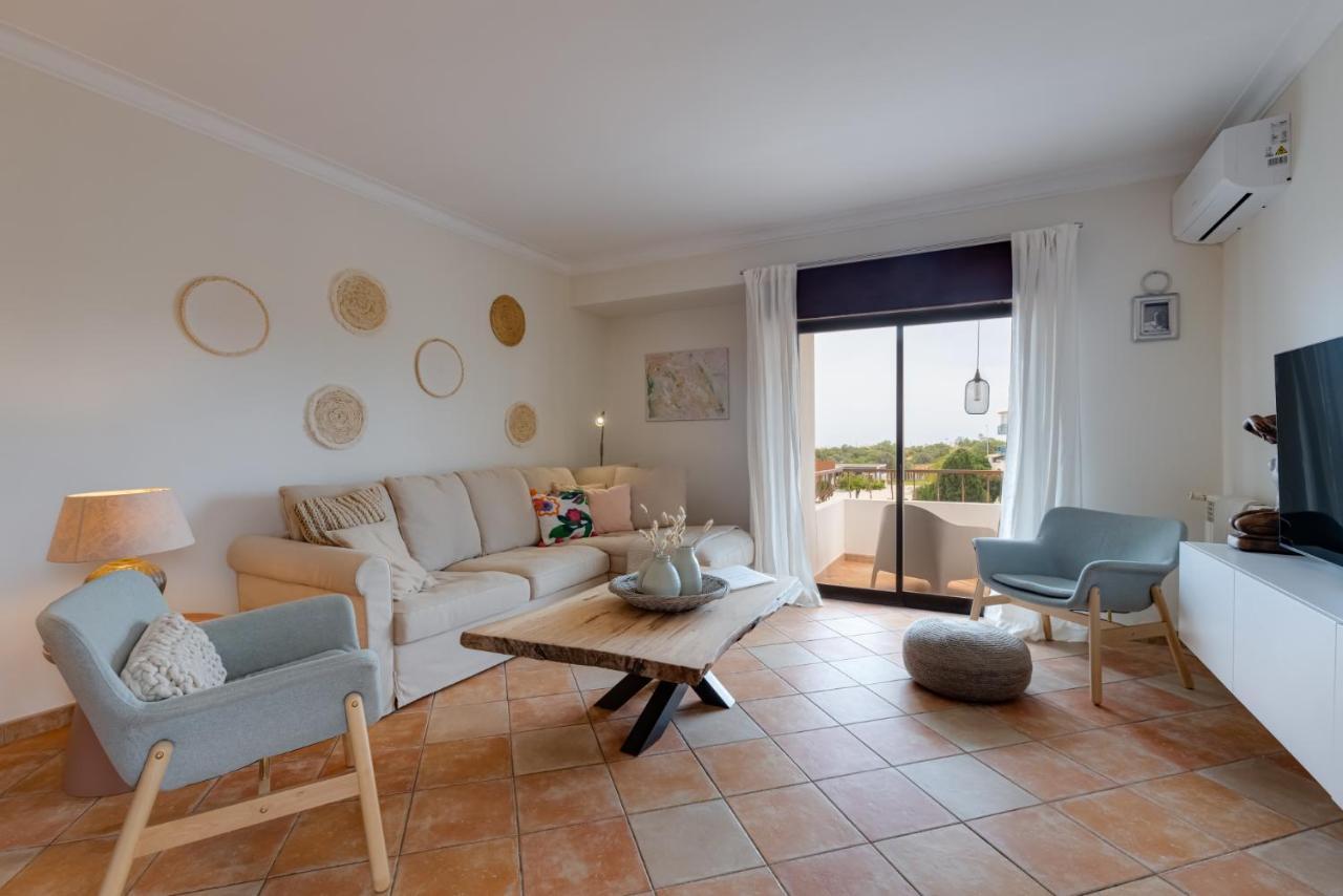 알보르 Casa Cristovao Bemposta 아파트 외부 사진