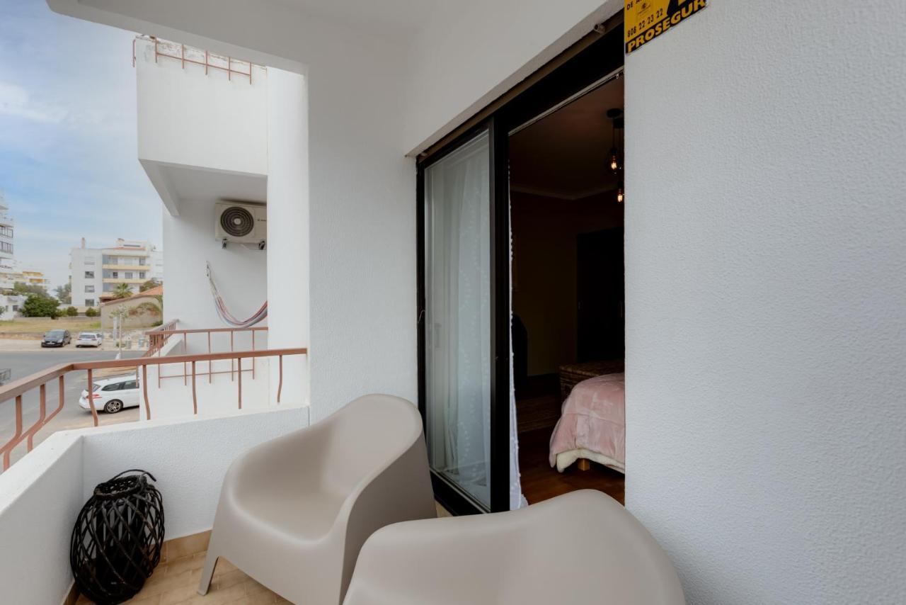알보르 Casa Cristovao Bemposta 아파트 외부 사진