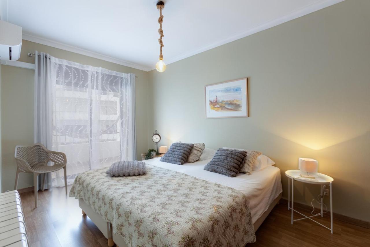알보르 Casa Cristovao Bemposta 아파트 외부 사진
