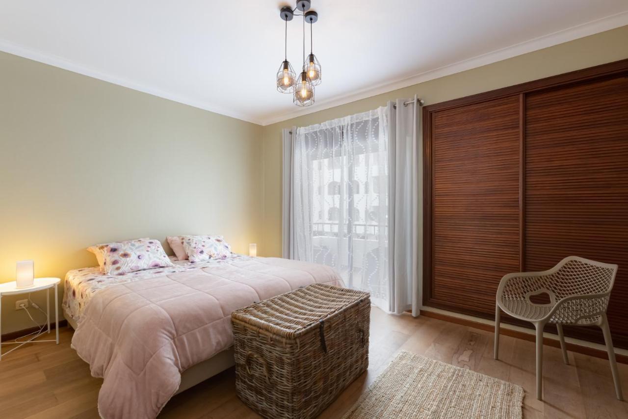 알보르 Casa Cristovao Bemposta 아파트 외부 사진